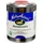 Naturhaus Refresher 750 ml