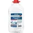 aroso Destilliertes Wasser 21023 5 l