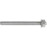 Upat Ankerstange UPM-A M10 x 110 20 Stück