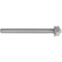 Upat Ankerstange UPM-A M10 x 110 20 Stück