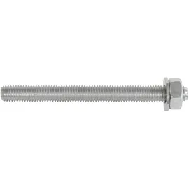 Upat Ankerstange UPM-A M10 x 110 20 Stück