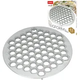 olymp handels gmbh Gulliver Teigform für 61 Pelmeni