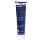 Bosch Universalschmierstoff 5 000 150)