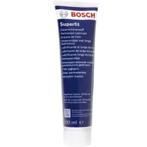 Bosch Universalschmierstoff 5 000 150)