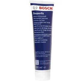Bosch Universalschmierstoff 5 000 150)