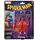 Hasbro Spider-Boy Figur 15 cm