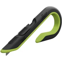 Slice Kartonschneider 10503 (1St.)