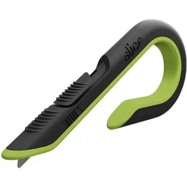 Slice Kartonschneider 10503 (1St.)
