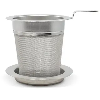 Tea Logic Teesieb M 60mm