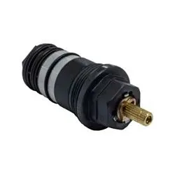 hansgrohe MTC Temperatur Regeleinheit 94282000 ab 09/97