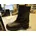 Boots 41