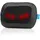 Medisana MCG 800 Shiatsu-Massagekissen