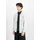 Alpha Industries Studio Edition Fleece Bomber grau S
