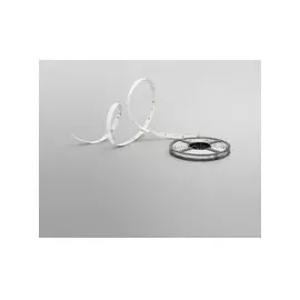 LEDVANCE LED Strip 13,5W Sonnenlicht bis Kaminfeuer 3m