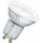 Osram LED Reflektor PAR16 8,3W GU10 4000K kaltweiß