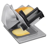 Graef Master 188
