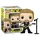Funko Metallica - James (72 Seasons) Actionfigur 10 cm