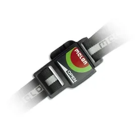 Melon® Brightest 52-58 cm weiß 2021