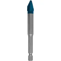 Bosch Power Tools Hard Ceramic Bohrer 2608900593