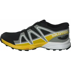 Salomon Speedcross CSWP J