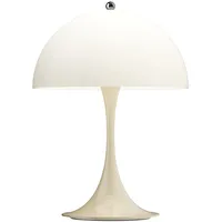 Louis Poulsen Panthella 250 Portable V3 opal beige