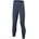 Tights 3757