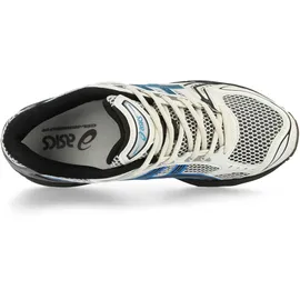 Asics Gel-Kayano 14 Herren Blau/Weiß 43,5