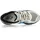 Asics Gel-Kayano 14 Herren Blau/Weiß 43,5