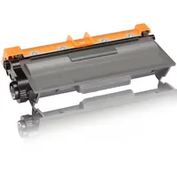 KMP KMP, Toner, TN-3330 (BK)