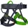 Beal No Pad - Klettergurt One Size