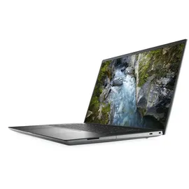 Dell Precision 5690 Intel Core Ultra 7 165H 32 GB RAM 1 TB SSD RTX 1000 Ada