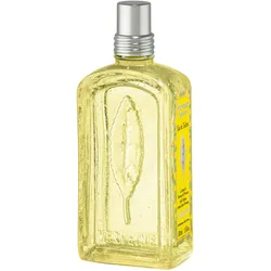 L'OCCITANE EN PROVENCE Sommer-Verbene Fruchtiges Eau de Toilette