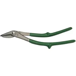 Bandeisen-Schere D122A-SB
