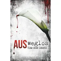 Tolino media AUSweglos