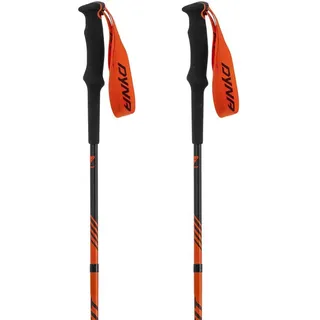 Dynafit Alpine Stöcke - Dawn - 120 cm