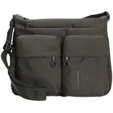 Mandarina Duck Damen MD20 Crossover, Regenwald