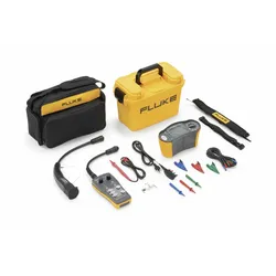 Fluke FEV300/1664 FC Kit