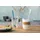 LEONARDO Latte-Macchiato-Set Napoli 4tlg. Glas Transparent Klar
