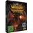 World of Warcraft: Cataclysm (Add-On) (USK) (PC/Mac)