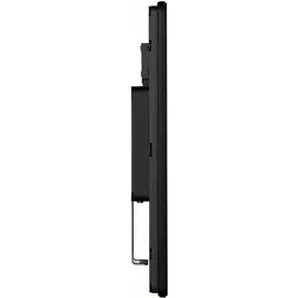 Iiyama ProLite OTF2216MC-B1 54,6cm (21,5") FHD Touch-LED-Montor HDMI/VGA/DP