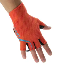 UYN All Trainingshandschuhe jaffa pink XS