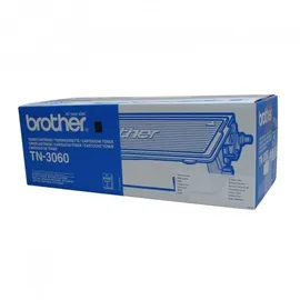 Brother TN-3060 schwarz