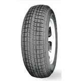 Journey Sommerreifen JOURNEY H1022 TRAILER 6PR (145/80-10) 145/80 R10 76 M