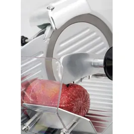 HENDI Profi Line 195