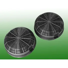 Whirlpool AMC023 Aktivkohlefilter
