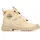 Palladium Sp20 Travel Hi, Damen Boots - 40 EU