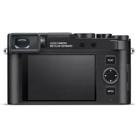 Leica D-Lux 8