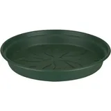 elho Green Basics Ø 14 cm grün