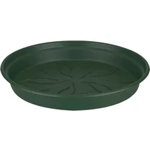 elho Green Basics Ø 14 cm grün
