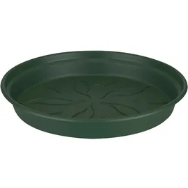 elho Green Basics Ø 14 cm grün
